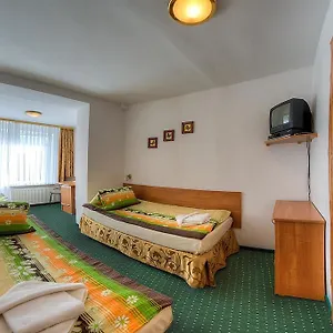 Amigo , Kołobrzeg Polska